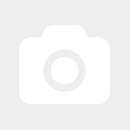 Outlet Gitterrost | 500x270 mm | MW: 30x30 mm | TS: 30x2...