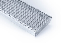 Mw 30 x 10 mm
