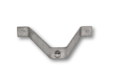 Wandhalter starr