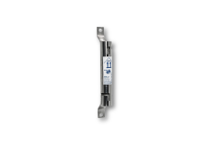 Edelstahl Hülsen V4A