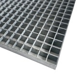 Sonder MW 9x31 mm, 31x64 mm, 20x20 mm, 20x30 mm, 42x9mm, 42x20 mm,