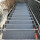 SafeStep Gitterrostauflage