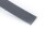 SafeStep Gitterrostauflage genoppt mit Rutschhemmung 800x200 mm
