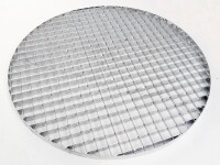 K60-Brunnenrost Ø 800 mm