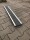 Outlet- P- Rost / 125 x 1100 mm / TS 25 x 2 mm / MW 30 x 10 mm / verzinkt