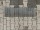 Outlet- K60-Längsstabrost LSB / 300 x 1000 mm / TS 25 x 2 mm /verzinkt