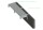 Winkelkonsole Typ 2 für Rostbreite 120 mm, 140 mm,190 mm, 288 mm, 300 mm