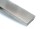 K60-Design-Blechprofilstufe Typ Perl, 1000 x 270 mm