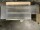 Outlet - Barfußrost / 485 x 1200 mm / 20 x 2 mm / Barfussrost / verzinkt
