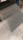 Outlet- P- Rost / 1000x1000 mm / TS 30 x 2 / MW 20 x 20 mm