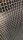 Outlet- P- Rost / 1000x1000 mm / TS 30 x 2 / MW 20 x 20 mm