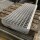 Outlet- P-Stufe / 1000 x 305 / TS 30 x 3 / MW 30 x 30 / R12