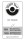 Outlet P-Stufe / 800 x 270 mm / TS 30 x 3 mm / MW 31x9 mm / R 11