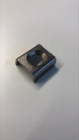 Oberteil für MW 31x9 mm (wird über 2...