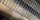 Outlet- P- Rost / 737 x 737 mm , 25x2 mm, 31x9 mm, verzinkt