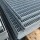 Outlet- P- Rost / 437 x 1200 mm / TS 20 x 2 mm / MW 30 x 10 mm / verzinkt