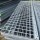 Outlet- SP- Stufe / 1100 x 305 mm / TS 40 x 2 mm / MW 34 x 38 mm / verzinkt