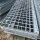 Outlet- SP- Stufe / 1100 x 305 mm / TS 40 x 2 mm / MW 34 x 38 mm / verzinkt