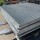 Outlet- P- Rost / 995 x 1195 mm / TS 30 x 2 mm / MW 30 x 10 mm / verzinkt / R11