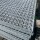 Outlet- P- Rost / 960 x 1000 mm / TS 30 x 3 mm / MW 30 x 30 mm / verzinkt / R12
