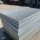 Outlet- P- Rost / 960 x 1000 mm / TS 30 x 3 mm / MW 30 x 30 mm / verzinkt / R12