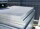 Outlet- P- Rost / 745 x 995 mm / TS 40 x 2 mm / MW 9 x 31 mm / verzinkt