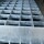 Outlet- P- Rost / 1285 x 785 mm / TS 60 x 3 mm / MW 30 x 30 mm / verzinkt
