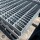 Outlet Rinnenrost 193 x 500 mm / TS 30 x 2 / MW 31x9 / verzinkt