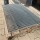 P- Rost / 1170 x 365 mm / TS 30 x 2 mm / MW 20 x 30 mm / verzinkt