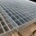 P- Rost / 1170 x 365 mm / TS 30 x 2 mm / MW 20 x 30 mm / verzinkt