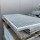 Outlet- P- Rost / 490 x 990 mm / TS 30 x 2 mm / MW 10 x 20 mm / verzinkt