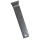 Wandhalter starr aus Edelstahl für 250 mm Wandabstand