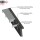 Winkelkonsole Typ 3 für Rostbreite 288 mm
