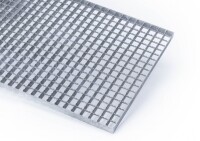 P-Rost / 700x1000 / 30x2 / 30x30 / R12