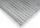 Podestrost 1000x1000 / 30x2 / 30x10 / R11