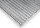 Podestrost 1000x1000 / 30x2 / 30x10 / R11