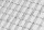 Schweißpressmatte 3000 x 1000 mm / 34x38 / 30x3 / roh