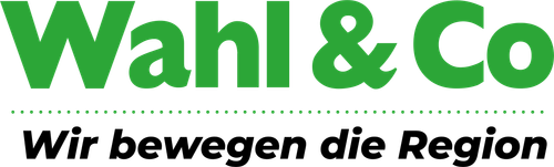 Wahl & Co